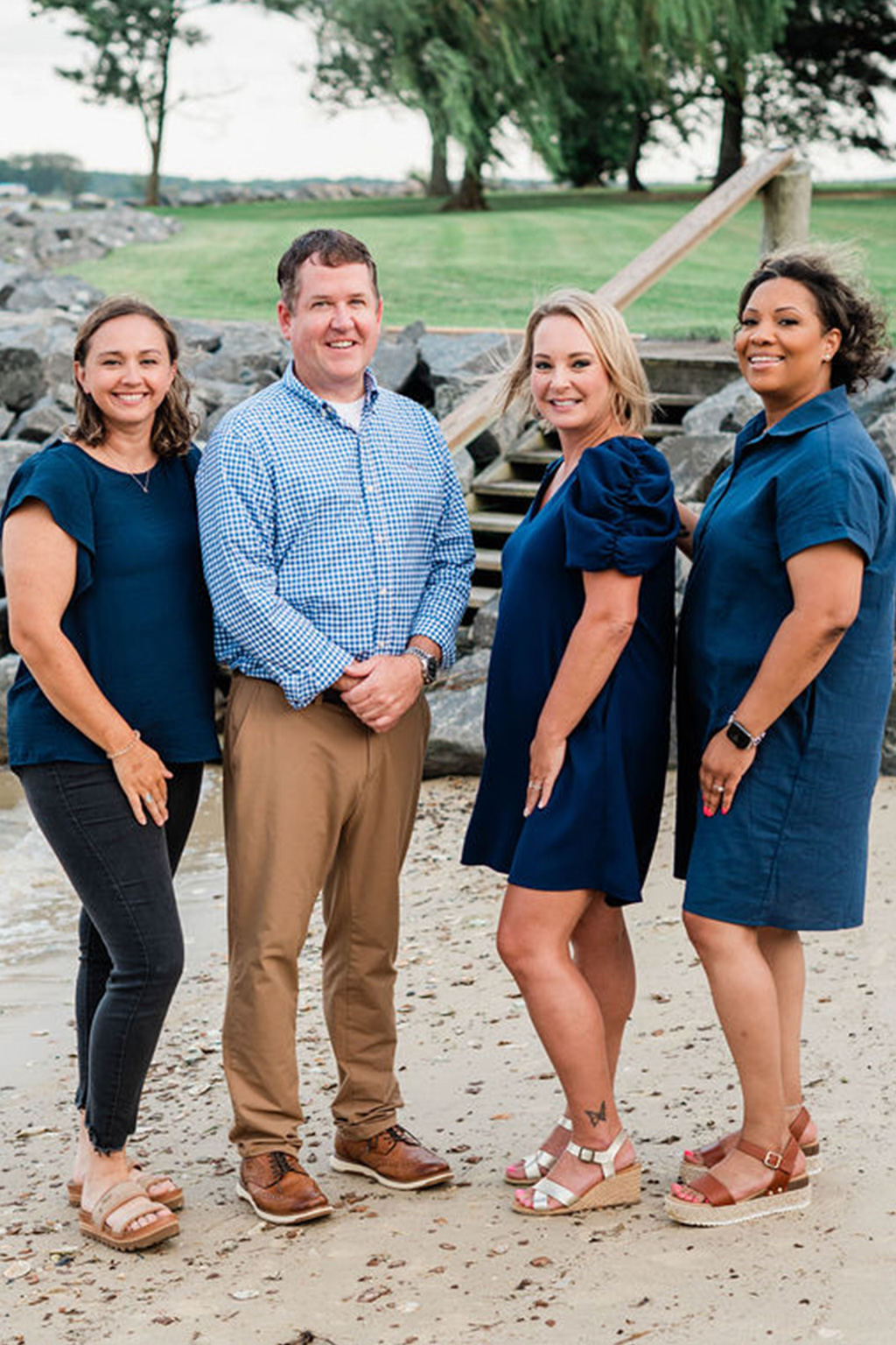 Shore Realty